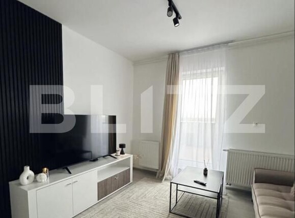 Apartament de vânzare 2 camere Bartolomeu - 176129AV | BLITZ Brașov | Poza8