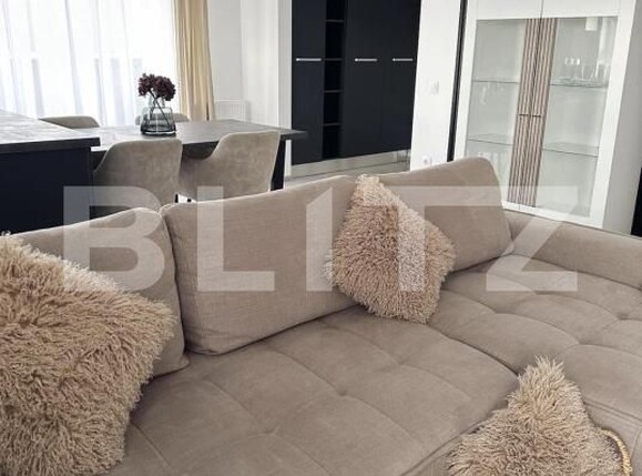 Apartament de vânzare 2 camere Bartolomeu - 176129AV | BLITZ Brașov | Poza9