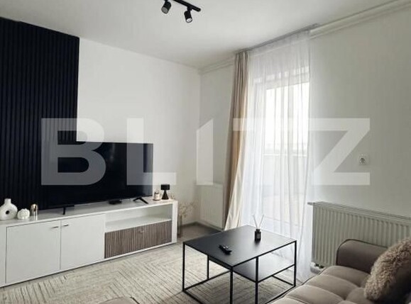 Apartament de vânzare 2 camere Bartolomeu - 176129AV | BLITZ Brașov | Poza10