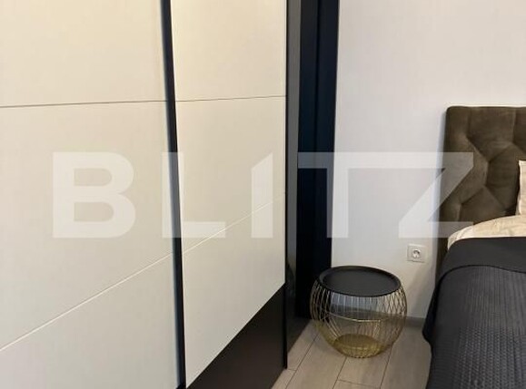 Apartament de vânzare 2 camere Bartolomeu - 176129AV | BLITZ Brașov | Poza17