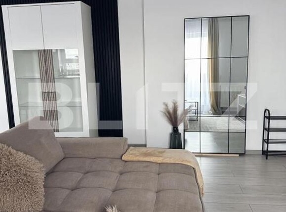 Apartament de vânzare 2 camere Bartolomeu - 176129AV | BLITZ Brașov | Poza11