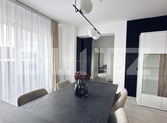 Apartament de vânzare 2 camere Bartolomeu - 176129AV | BLITZ Brașov | Poza4