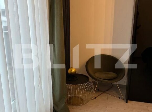 Apartament de vânzare 2 camere Bartolomeu - 176129AV | BLITZ Brașov | Poza20