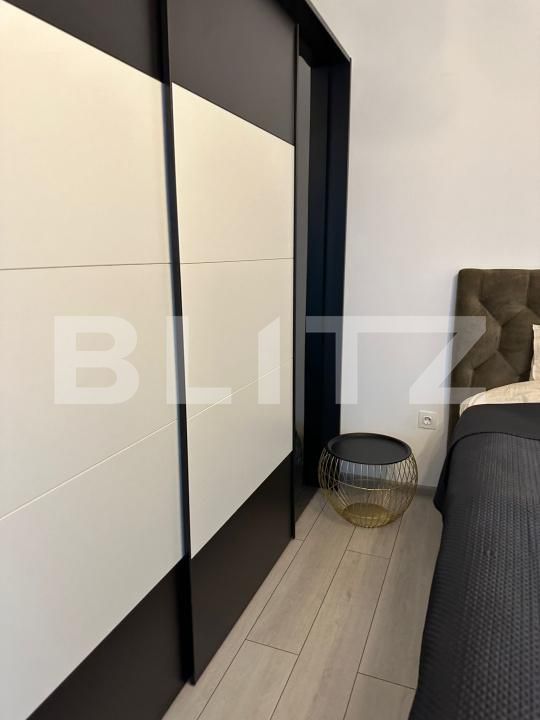 Apartament de vânzare 2 camere Bartolomeu - 176129AV | BLITZ Brașov | Poza17