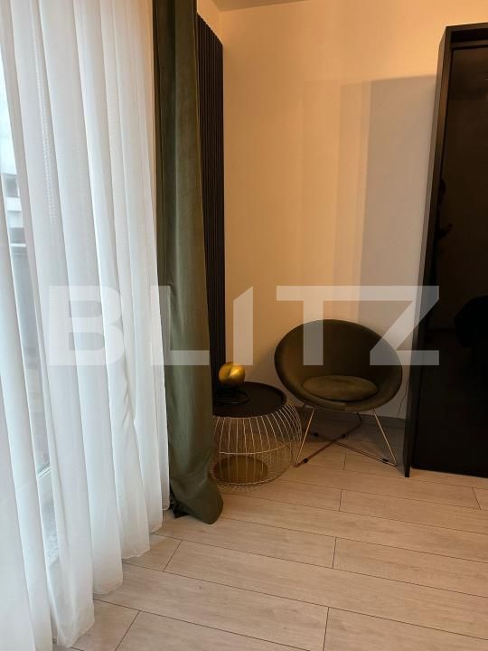 Apartament de vânzare 2 camere Bartolomeu - 176129AV | BLITZ Brașov | Poza20