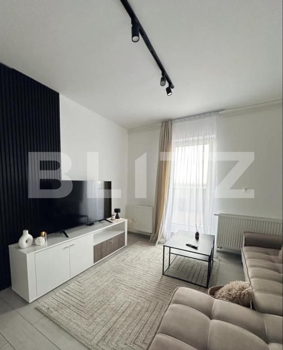 Apartament de vânzare 2 camere Bartolomeu - 176129AV | BLITZ Brașov | Poza8