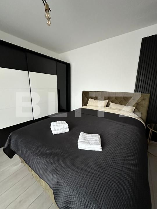Apartament de vânzare 2 camere Bartolomeu - 176129AV | BLITZ Brașov | Poza18