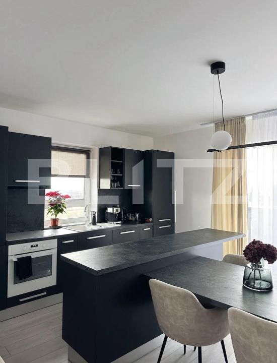 Apartament de vânzare 2 camere Bartolomeu - 176129AV | BLITZ Brașov | Poza7