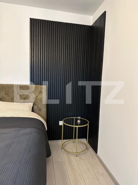 Apartament de vânzare 2 camere Bartolomeu - 176129AV | BLITZ Brașov | Poza16