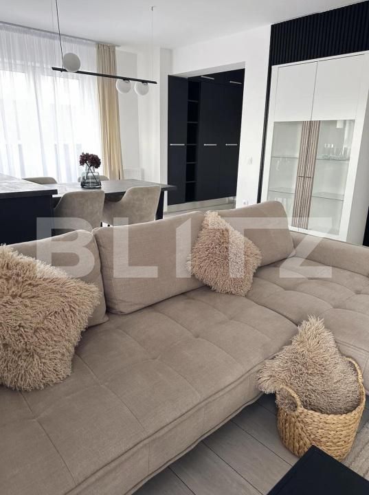 Apartament de vânzare 2 camere Bartolomeu - 176129AV | BLITZ Brașov | Poza9