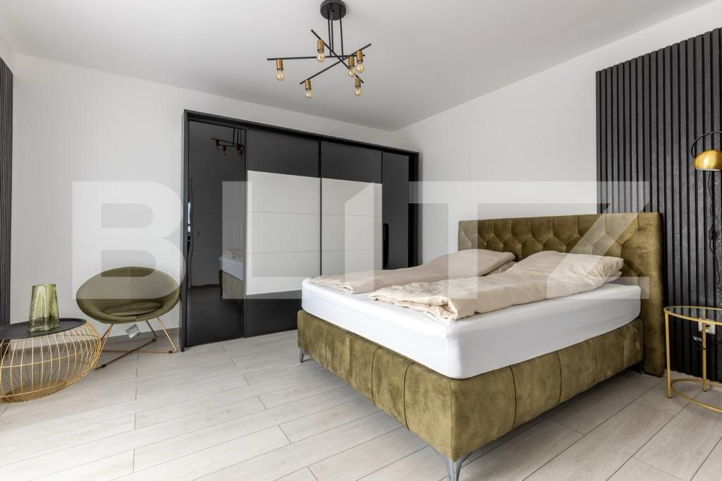 Apartament de vânzare 2 camere Bartolomeu - 176129AV | BLITZ Brașov | Poza22