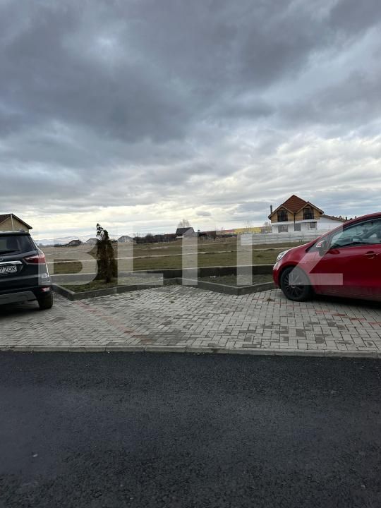 Apartament de vânzare 2 camere Bartolomeu - 176129AV | BLITZ Brașov | Poza15