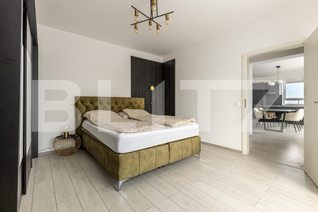 Apartament de vânzare 2 camere Bartolomeu - 176129AV | BLITZ Brașov | Poza21