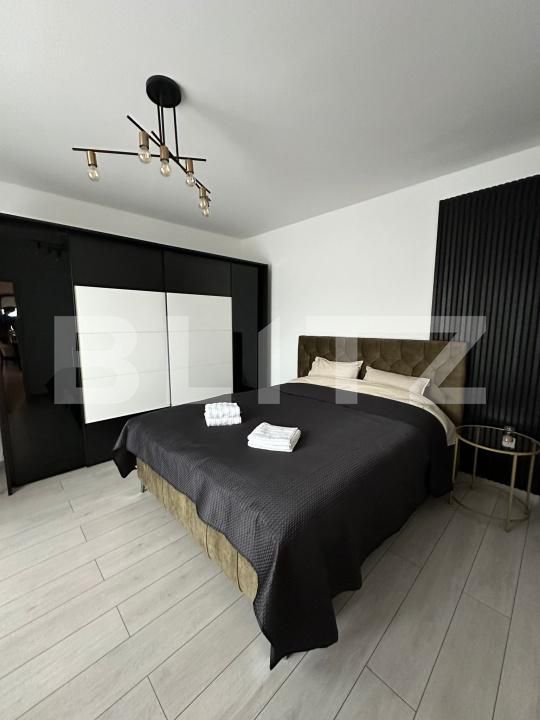 Apartament de vânzare 2 camere Bartolomeu - 176129AV | BLITZ Brașov | Poza19