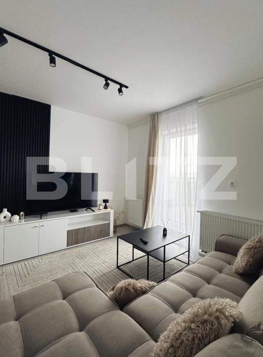 Apartament de vânzare 2 camere Bartolomeu - 176129AV | BLITZ Brașov | Poza10