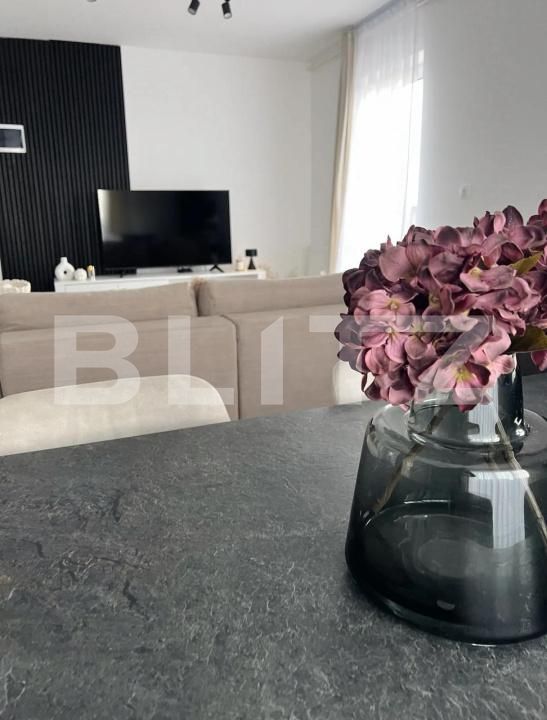 Apartament de vânzare 2 camere Bartolomeu - 176129AV | BLITZ Brașov | Poza2