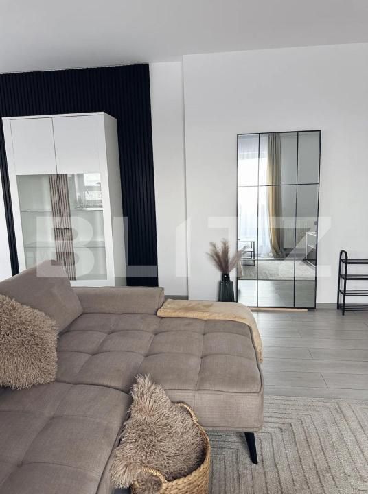 Apartament de vânzare 2 camere Bartolomeu - 176129AV | BLITZ Brașov | Poza11