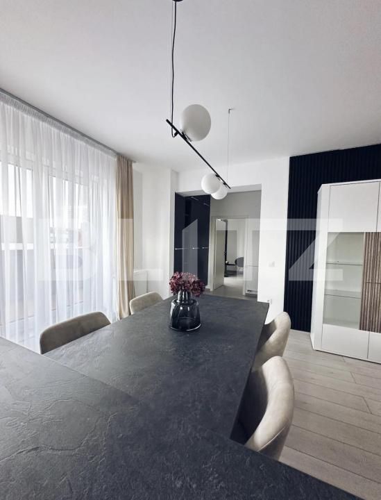 Apartament de vânzare 2 camere Bartolomeu - 176129AV | BLITZ Brașov | Poza4