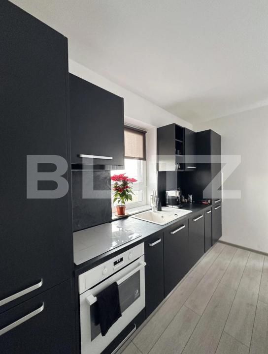 Apartament de vânzare 2 camere Bartolomeu - 176129AV | BLITZ Brașov | Poza6