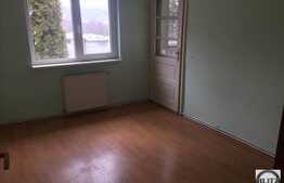 4 camere, 79 mp, decomandat, etaj intermediar, zona strazii Gheorghe Dima