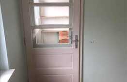 4 camere, 79 mp, decomandat, etaj intermediar, zona strazii Gheorghe Dima