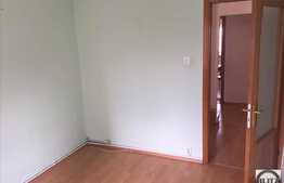 4 camere, 79 mp, decomandat, etaj intermediar, zona strazii Gheorghe Dima