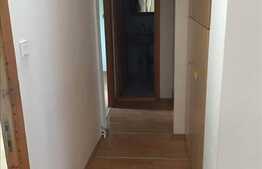 4 camere, 79 mp, decomandat, etaj intermediar, zona strazii Gheorghe Dima