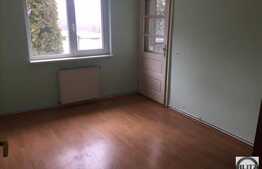 4 camere, 79 mp, decomandat, etaj intermediar, zona strazii Gheorghe Dima