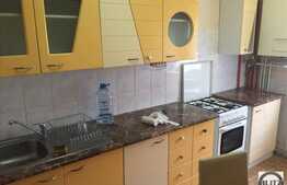 4 camere, 79 mp, decomandat, etaj intermediar, zona strazii Gheorghe Dima