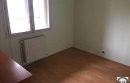 4 camere, 79 mp, decomandat, etaj intermediar, zona strazii Gheorghe Dima