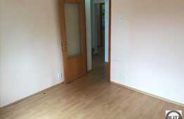 4 camere, 79 mp, decomandat, etaj intermediar, zona strazii Gheorghe Dima