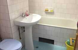 4 camere, 79 mp, decomandat, etaj intermediar, zona strazii Gheorghe Dima