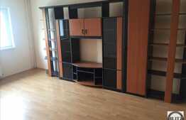 4 camere, 79 mp, decomandat, etaj intermediar, zona strazii Gheorghe Dima