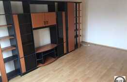 4 camere, 79 mp, decomandat, etaj intermediar, zona strazii Gheorghe Dima