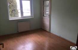 4 camere, 79 mp, decomandat, etaj intermediar, zona strazii Gheorghe Dima