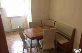 4 camere, 79 mp, decomandat, etaj intermediar, zona strazii Gheorghe Dima