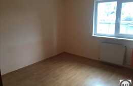 4 camere, 79 mp, decomandat, etaj intermediar, zona strazii Gheorghe Dima