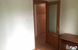 4 camere, 79 mp, decomandat, etaj intermediar, zona strazii Gheorghe Dima