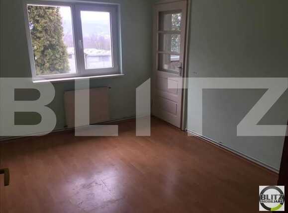 Apartament de vânzare 4 camere Zorilor - 17613AV | BLITZ Cluj-Napoca | Poza9