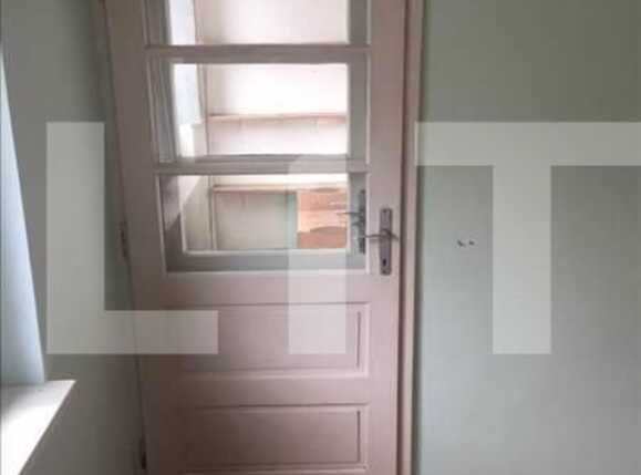 Apartament de vânzare 4 camere Zorilor - 17613AV | BLITZ Cluj-Napoca | Poza15