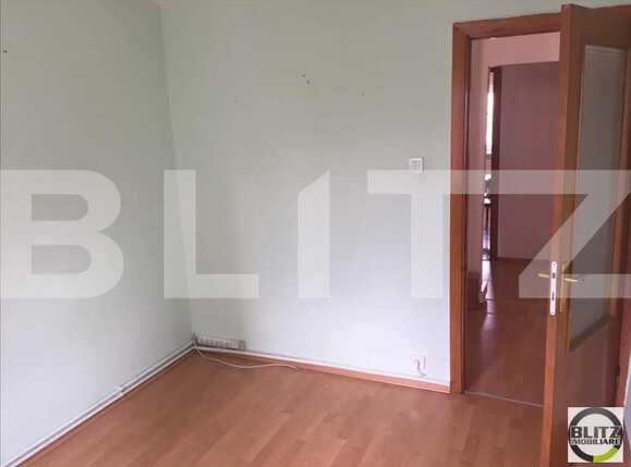 Apartament de vânzare 4 camere Zorilor - 17613AV | BLITZ Cluj-Napoca | Poza7
