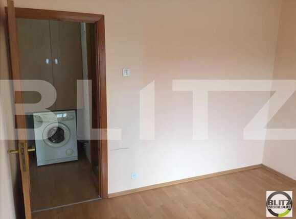 Apartament de vânzare 4 camere Zorilor - 17613AV | BLITZ Cluj-Napoca | Poza13