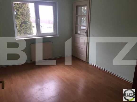 Apartament de vânzare 4 camere Zorilor - 17613AV | BLITZ Cluj-Napoca | Poza11