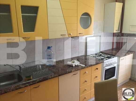 Apartament de vânzare 4 camere Zorilor - 17613AV | BLITZ Cluj-Napoca | Poza1