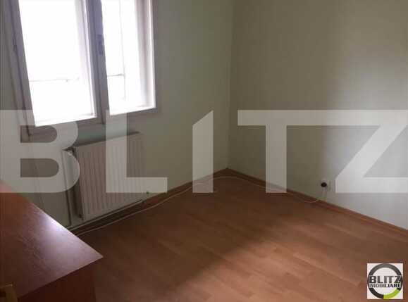 Apartament de vânzare 4 camere Zorilor - 17613AV | BLITZ Cluj-Napoca | Poza8
