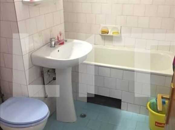 Apartament de vânzare 4 camere Zorilor - 17613AV | BLITZ Cluj-Napoca | Poza16