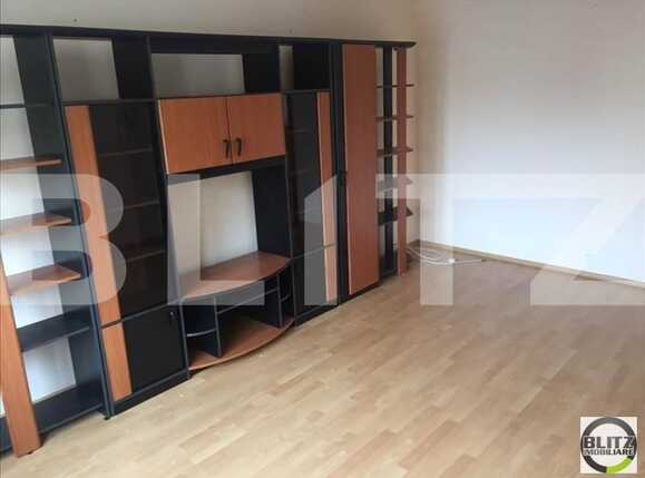 Apartament de vânzare 4 camere Zorilor - 17613AV | BLITZ Cluj-Napoca | Poza4