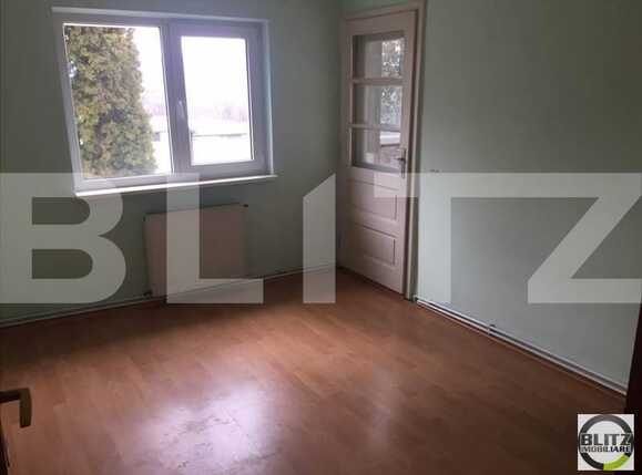 Apartament de vânzare 4 camere Zorilor - 17613AV | BLITZ Cluj-Napoca | Poza5