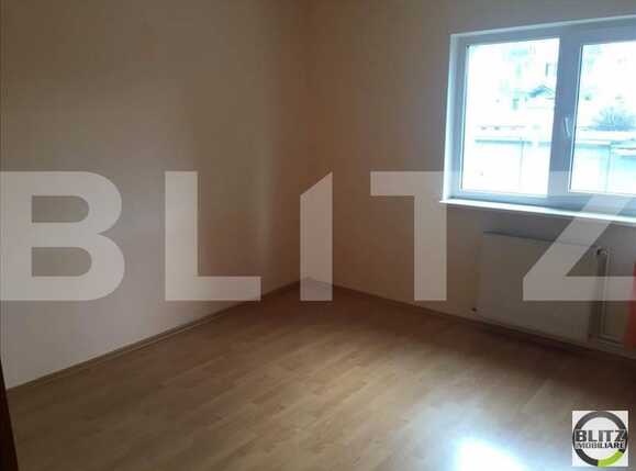 Apartament de vânzare 4 camere Zorilor - 17613AV | BLITZ Cluj-Napoca | Poza10