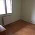 Apartament de vânzare 4 camere Zorilor - 17613AV - Poza 1 din 16 | BLITZ Cluj-Napoca | Poza8